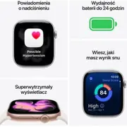 apple meu74mp a