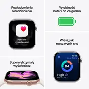 apple mev44wf a