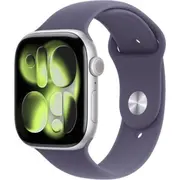 apple mev94mp a