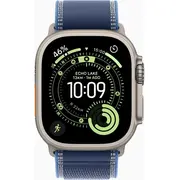 apple mewu4qp a
