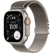 apple meww4qf a