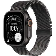 apple mf1t4qp a