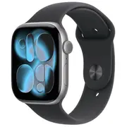 apple mfca4zr a