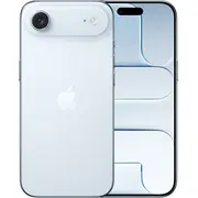 apple mg2v4zd a