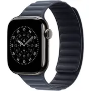 apple mgda4zm a