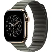 apple mgdd4zm a