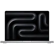apple mgdq4ze a