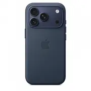 apple mgf44zm a