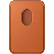 apple mgh64zm a