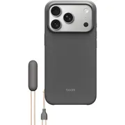 apple mgy74ll a