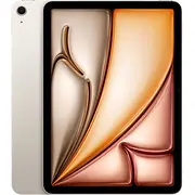apple mh374ty a
