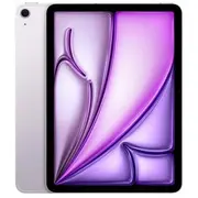 apple mh7c4hc a