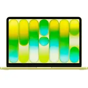 apple mhfd4d a