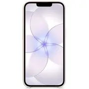 apple mhr24ll a