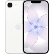 apple mhrw4