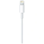 apple mm0a3zm a