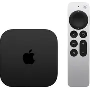 apple mn893mp a