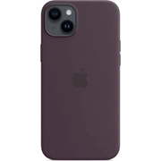 apple mpt93zm a