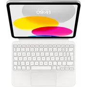 apple mqdp3d a