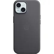 apple mt393zm a