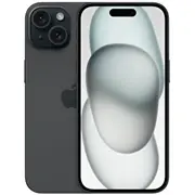 apple mtp03px a