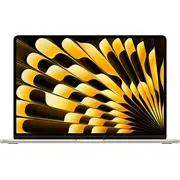 apple mw1j3ze a