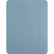 apple mwk43zm a