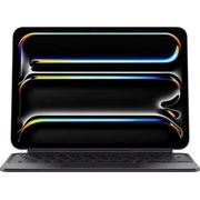 apple mwr23lb a