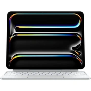 apple mwr43lb a