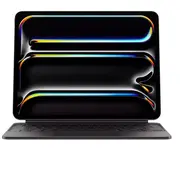 apple mwr53z a