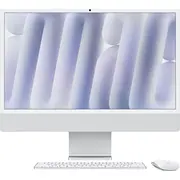 apple mwuc3d a