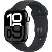 apple mwwq3qf a