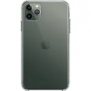 apple mx0h2zm a