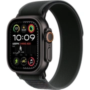 apple mx4v3ul a