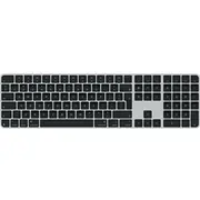 apple mxk83za