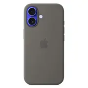 apple myy33zm a