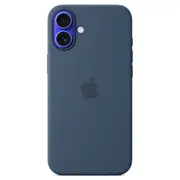 apple myya3zm a