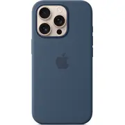 apple myyk3zm a