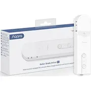 aqara 6970504215085
