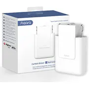 aqara 6970504216860