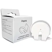 aqara acx01e