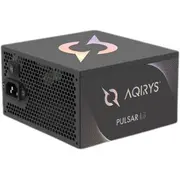 aqirys aqigaps3