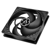 arctic acfan00123a