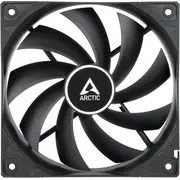 arctic acfan00145a