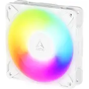 arctic acfan00325a
