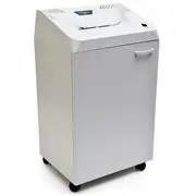 argo 121309