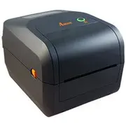 argox 99o4202000