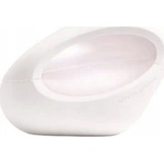 ariana grande vanilla