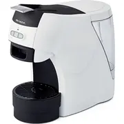 ariete 10576