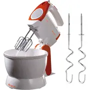 ariete 1565 1